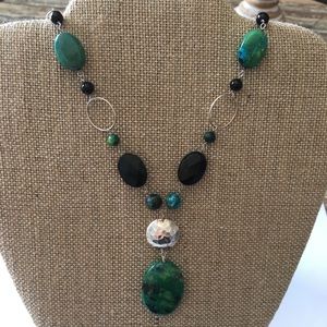 Inspiranza Designs Necklace